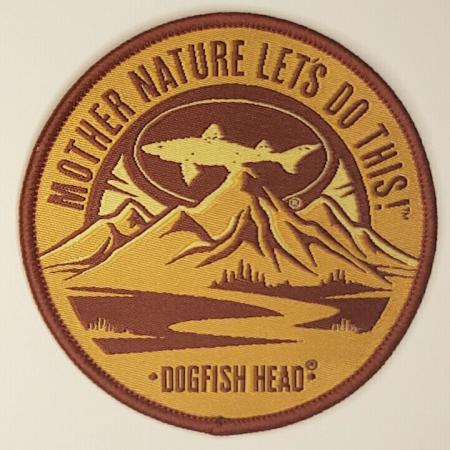 hats | Dogfish Head Craft Brewed Ales | Off Centered Stuff For Off